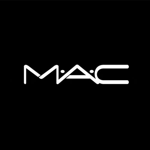 Mac