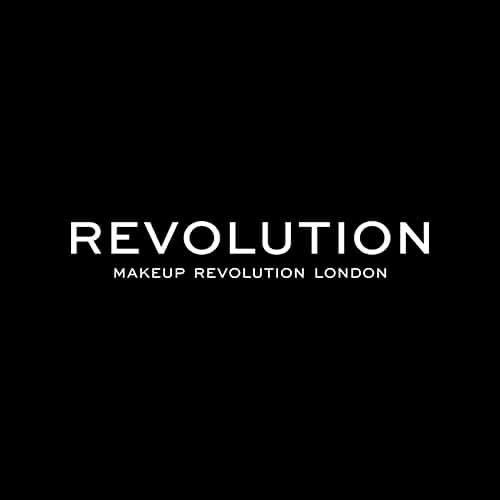revolution